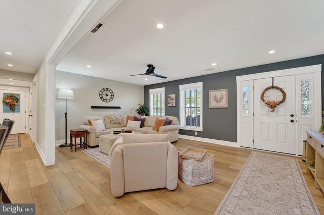 108 CLAIBORNE FIELDS DR, Centreville, MD 21617