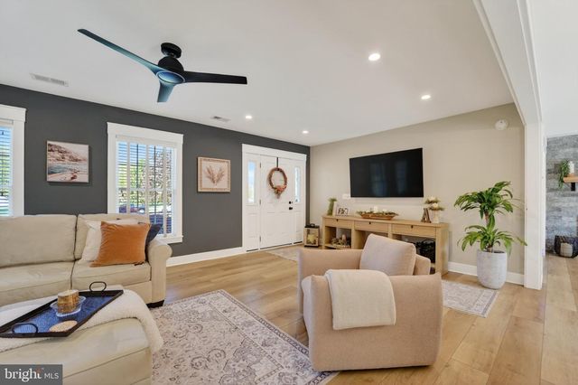 108 CLAIBORNE FIELDS DR, Centreville, MD 21617