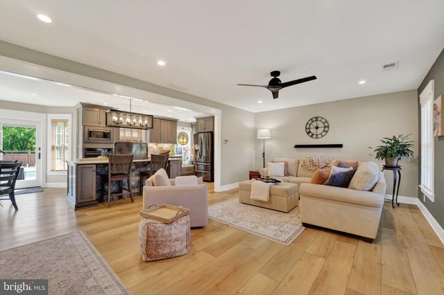 108 CLAIBORNE FIELDS DR, Centreville, MD 21617