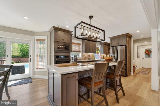 108 CLAIBORNE FIELDS DR, Centreville, MD 21617