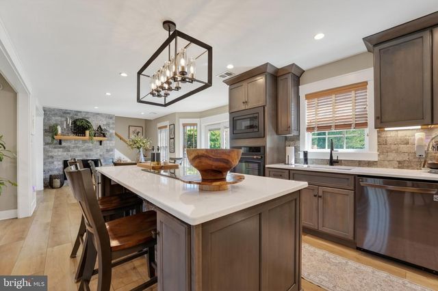 108 CLAIBORNE FIELDS DR, Centreville, MD 21617