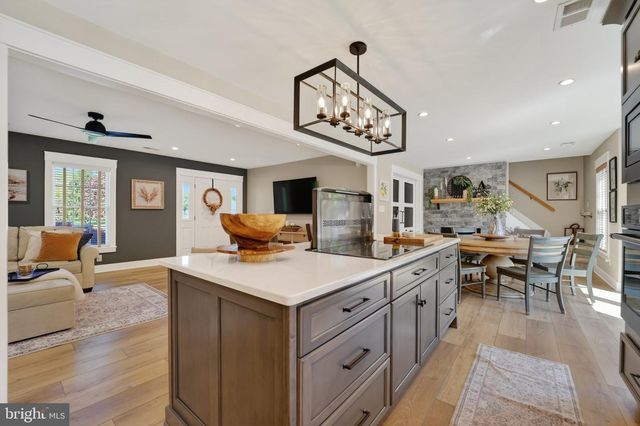 108 CLAIBORNE FIELDS DR, Centreville, MD 21617