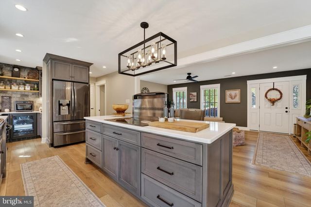 108 CLAIBORNE FIELDS DR, Centreville, MD 21617