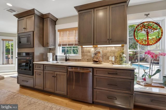 108 CLAIBORNE FIELDS DR, Centreville, MD 21617