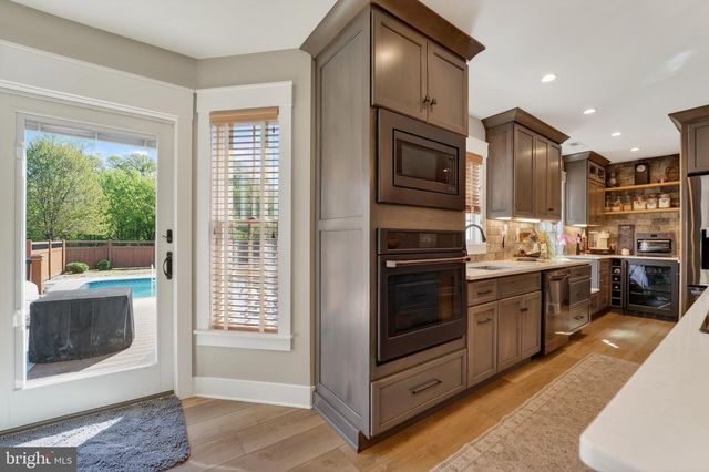 108 CLAIBORNE FIELDS DR, Centreville, MD 21617