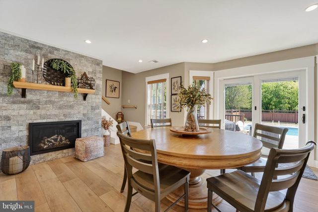 108 CLAIBORNE FIELDS DR, Centreville, MD 21617