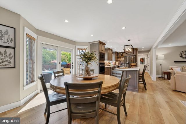 108 CLAIBORNE FIELDS DR, Centreville, MD 21617