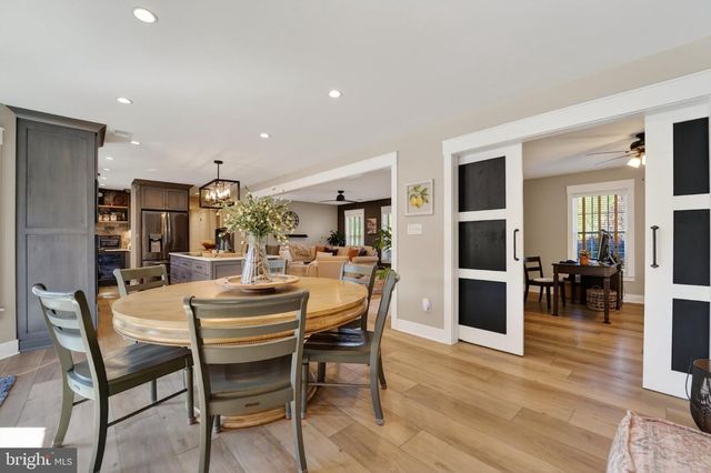 108 CLAIBORNE FIELDS DR, Centreville, MD 21617