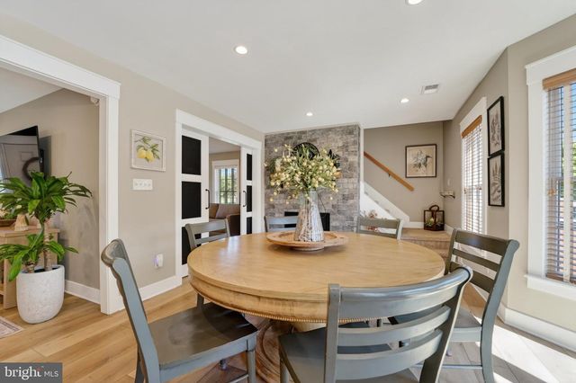 108 CLAIBORNE FIELDS DR, Centreville, MD 21617