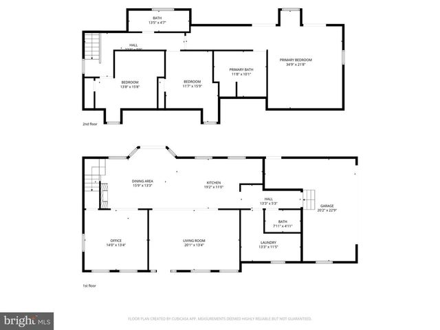 108 CLAIBORNE FIELDS DR, Centreville, MD 21617