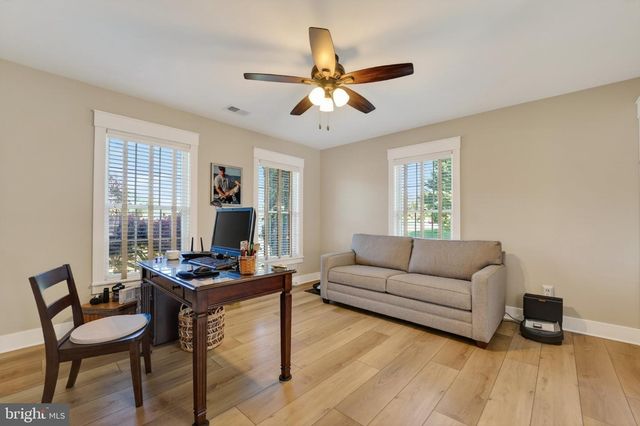 108 CLAIBORNE FIELDS DR, Centreville, MD 21617