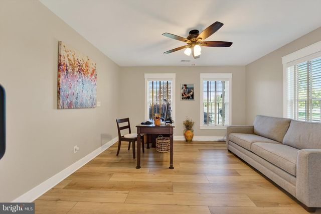 108 CLAIBORNE FIELDS DR, Centreville, MD 21617