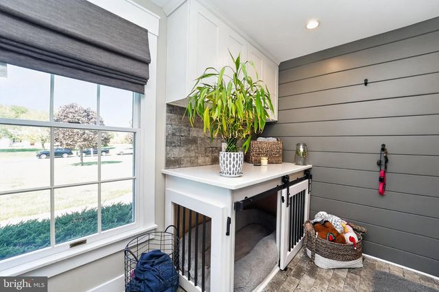 108 CLAIBORNE FIELDS DR, Centreville, MD 21617