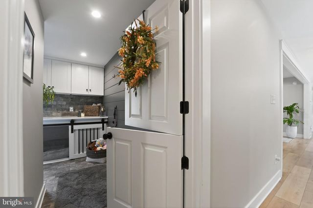 108 CLAIBORNE FIELDS DR, Centreville, MD 21617