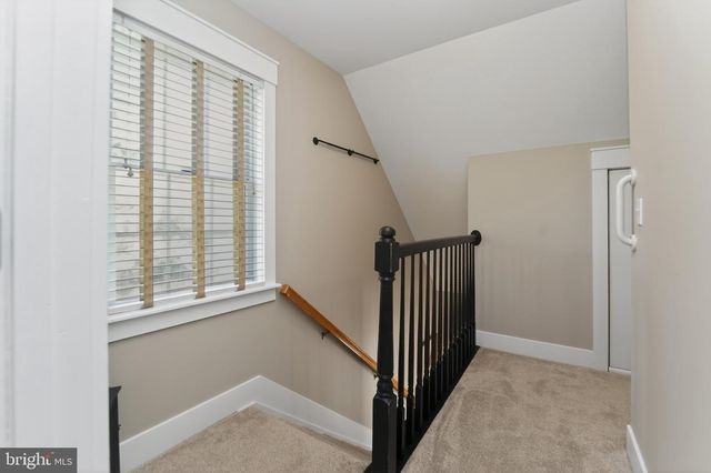 108 CLAIBORNE FIELDS DR, Centreville, MD 21617