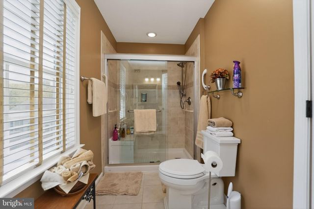108 CLAIBORNE FIELDS DR, Centreville, MD 21617