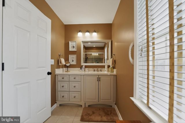 108 CLAIBORNE FIELDS DR, Centreville, MD 21617