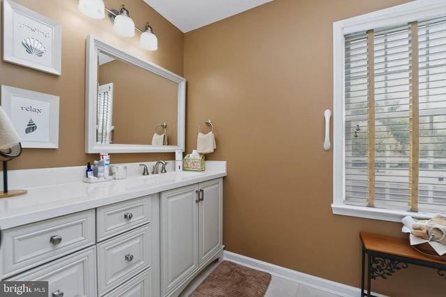 108 CLAIBORNE FIELDS DR, Centreville, MD 21617