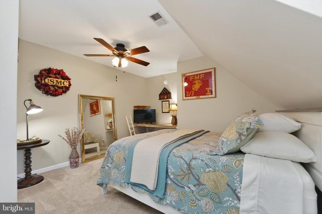 108 CLAIBORNE FIELDS DR, Centreville, MD 21617