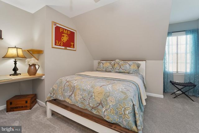 108 CLAIBORNE FIELDS DR, Centreville, MD 21617