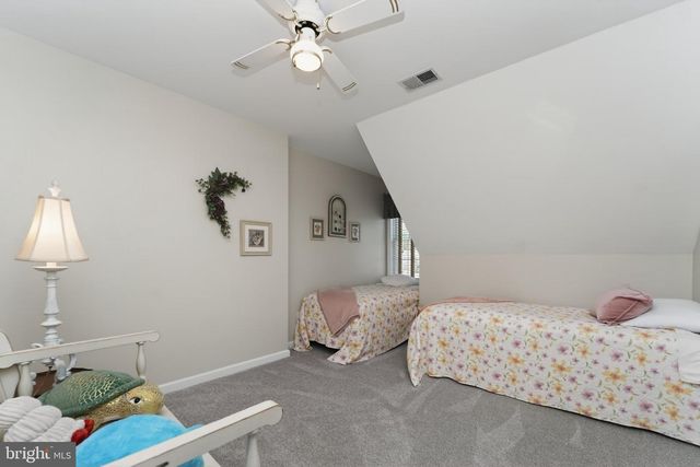 108 CLAIBORNE FIELDS DR, Centreville, MD 21617