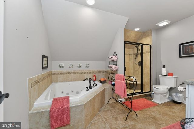 108 CLAIBORNE FIELDS DR, Centreville, MD 21617