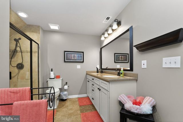 108 CLAIBORNE FIELDS DR, Centreville, MD 21617