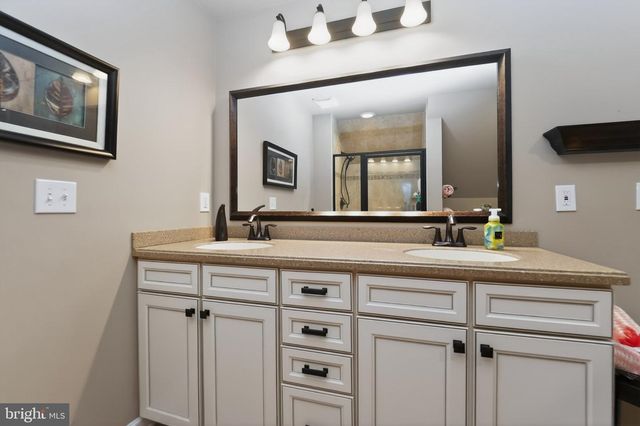 108 CLAIBORNE FIELDS DR, Centreville, MD 21617