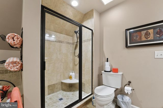 108 CLAIBORNE FIELDS DR, Centreville, MD 21617