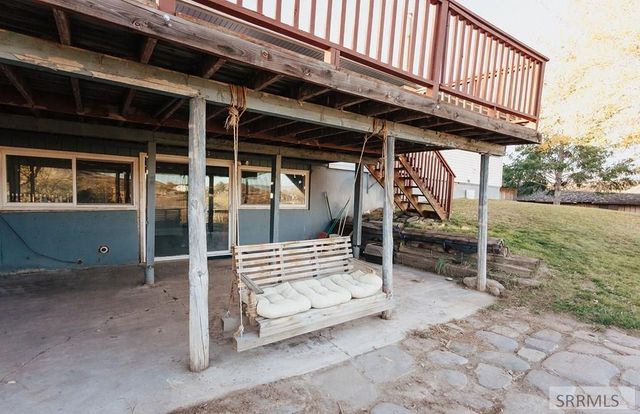 24 Thomas Avenue, Salmon, ID 83467