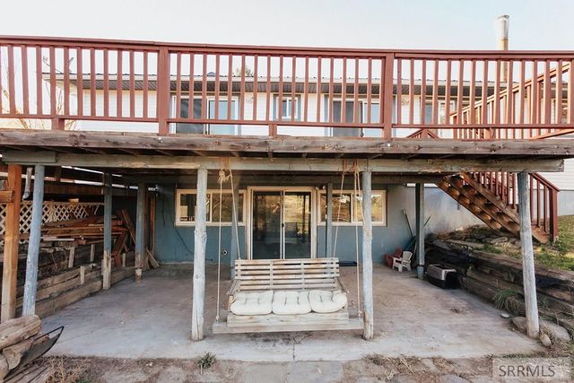 24 Thomas Avenue, Salmon, ID 83467