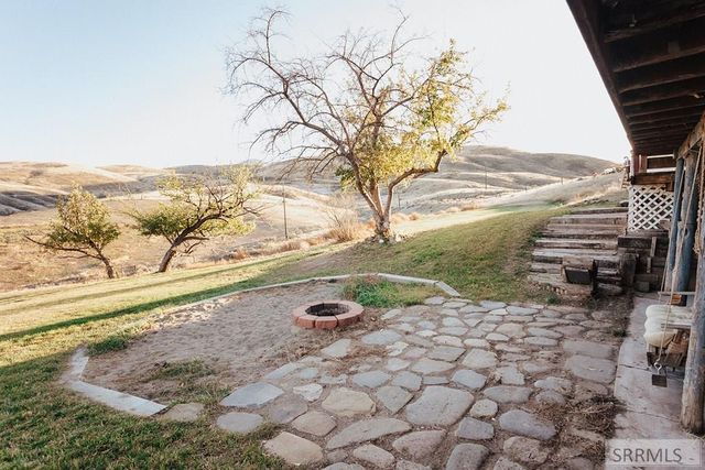 24 Thomas Avenue, Salmon, ID 83467