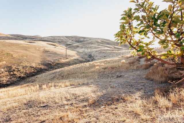 24 Thomas Avenue, Salmon, ID 83467