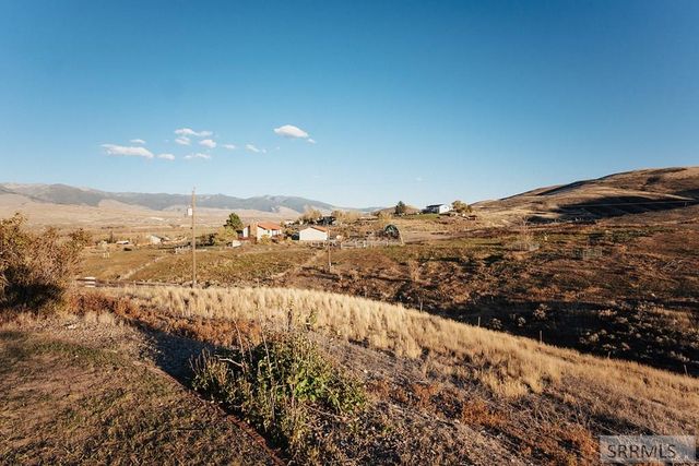 24 Thomas Avenue, Salmon, ID 83467