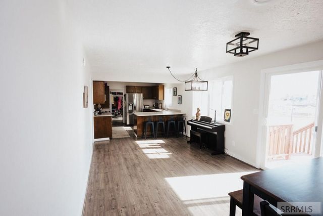 24 Thomas Avenue, Salmon, ID 83467