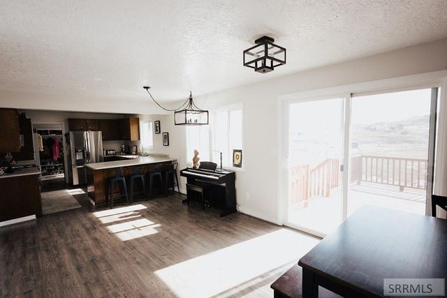 24 Thomas Avenue, Salmon, ID 83467