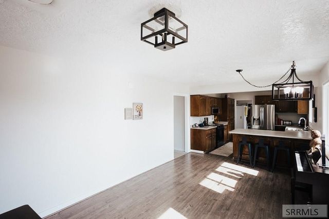 24 Thomas Avenue, Salmon, ID 83467