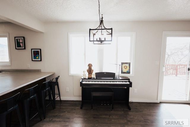 24 Thomas Avenue, Salmon, ID 83467