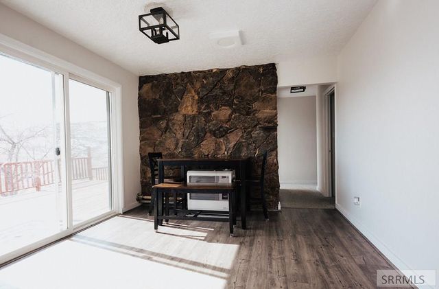 24 Thomas Avenue, Salmon, ID 83467