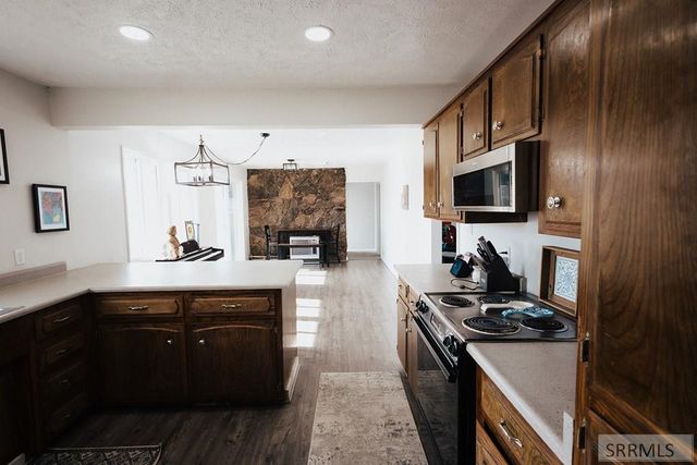 24 Thomas Avenue, Salmon, ID 83467