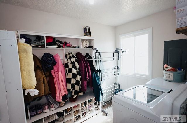 24 Thomas Avenue, Salmon, ID 83467