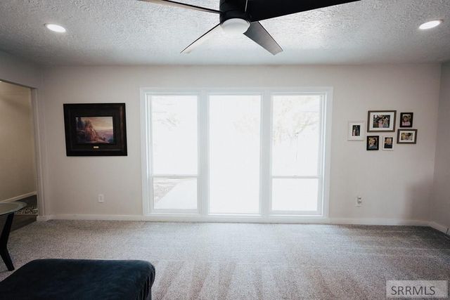 24 Thomas Avenue, Salmon, ID 83467