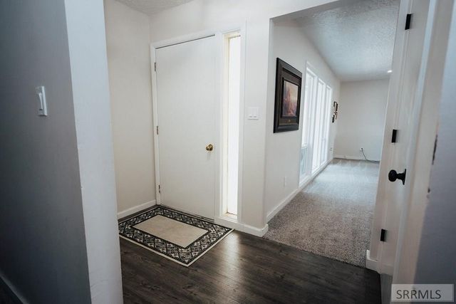 24 Thomas Avenue, Salmon, ID 83467