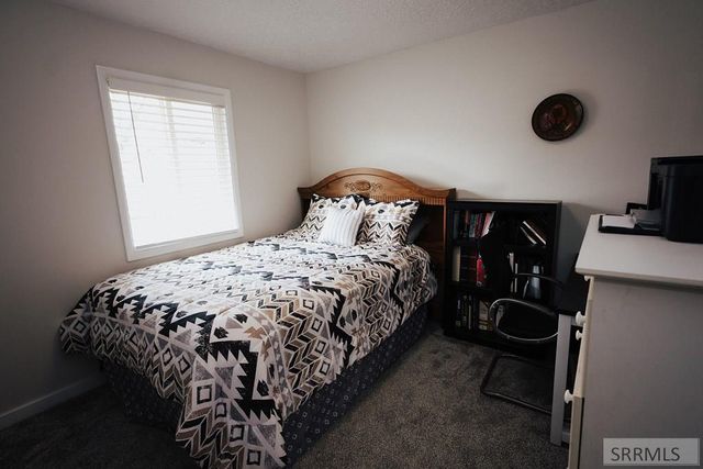 24 Thomas Avenue, Salmon, ID 83467