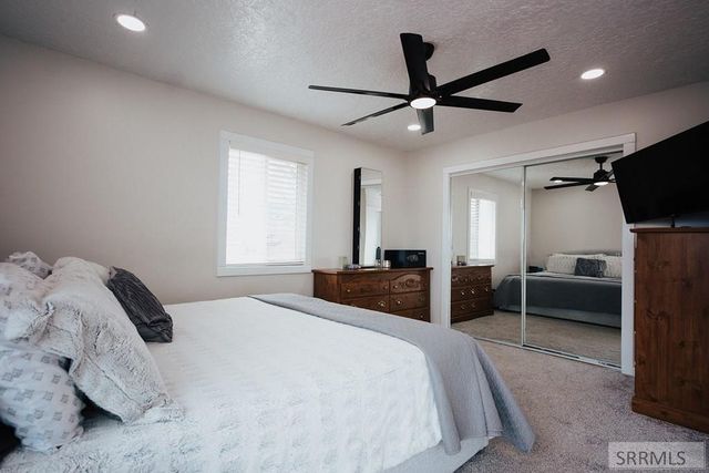 24 Thomas Avenue, Salmon, ID 83467