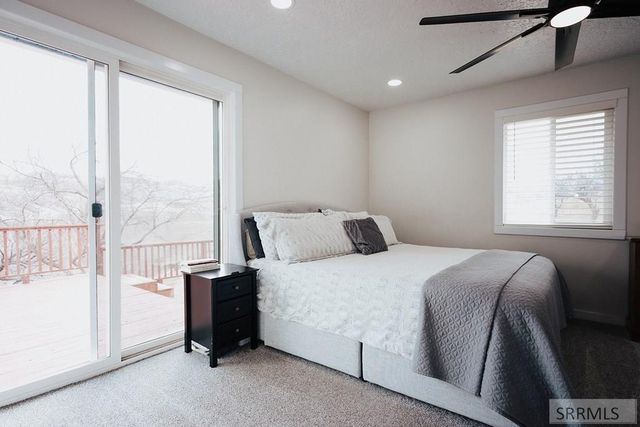 24 Thomas Avenue, Salmon, ID 83467