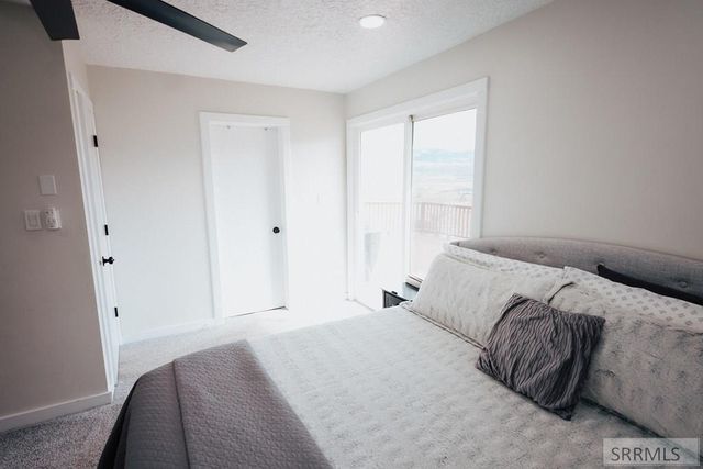 24 Thomas Avenue, Salmon, ID 83467