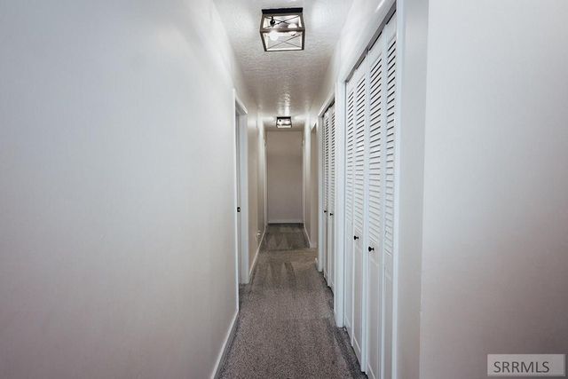 24 Thomas Avenue, Salmon, ID 83467