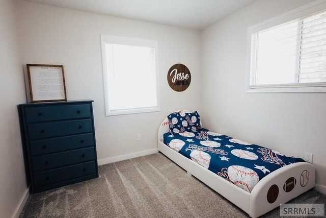 24 Thomas Avenue, Salmon, ID 83467