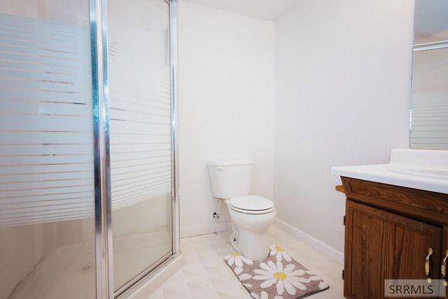 24 Thomas Avenue, Salmon, ID 83467